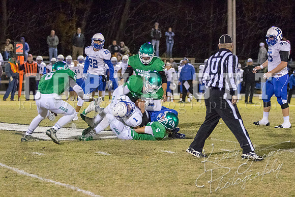 adair_vs_hartshorne_football-2485