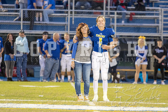 pryor_vs_skiatook_football-0110