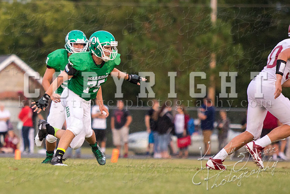 adair_vs_dewey_football-0677