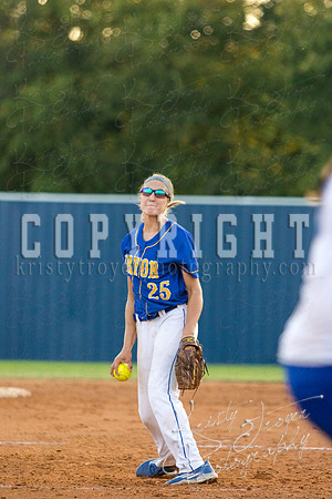 PRYOR_vS_PEIDMONT_SOFTBALL-3594
