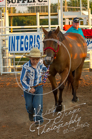IMG_9959©KRISTYTROYER
