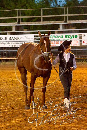 IMG_0129©KRISTYTROYER