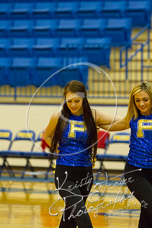 pryor vs skiatook basketball