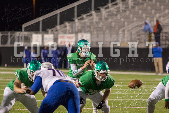 adair_vs_millwood_football-3605