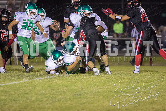 adair_vs_caneyvalley_football-4784