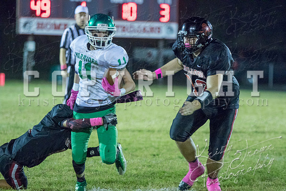 adair_vs_caneyvalley_football-4834