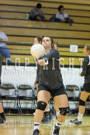 SALINA_VS_WESTVILLE_VOLLEYBALL-0295