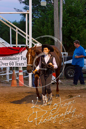 IMG_0106©KRISTYTROYER