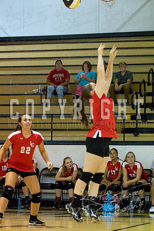 salina_vs_locustgrove_volleyball-1135