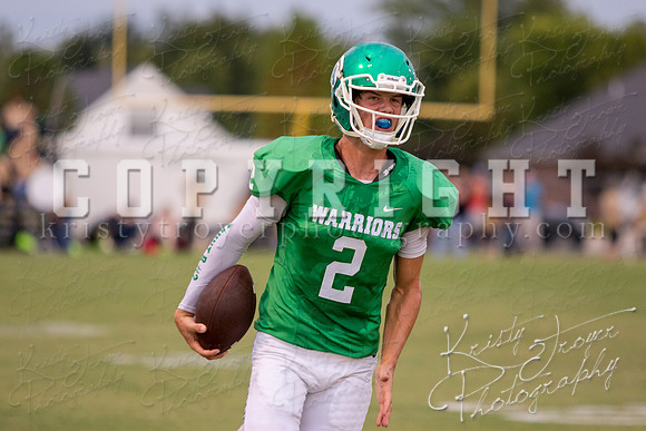 adair_vs_dewey_football-0593