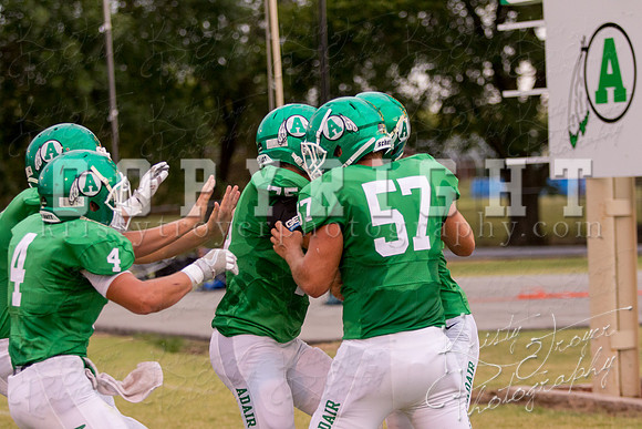 adair_vs_dewey_football-0597
