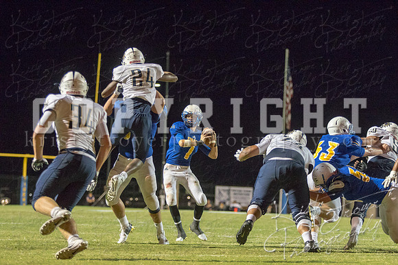pryor_vs_bentonville_football-2064
