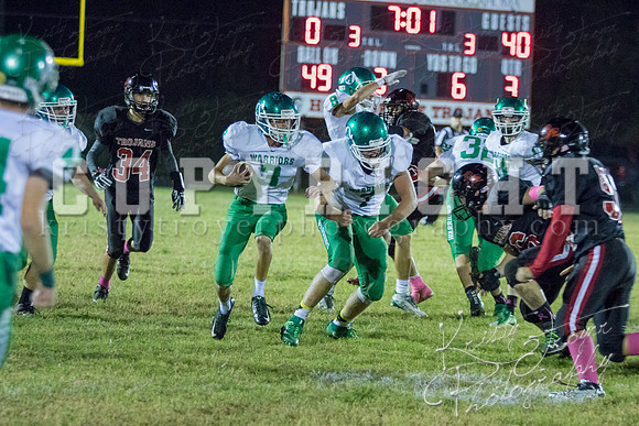 adair_vs_caneyvalley_football-4829