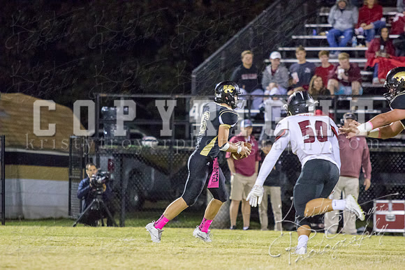 salina_vs_hollandhall_football-9735