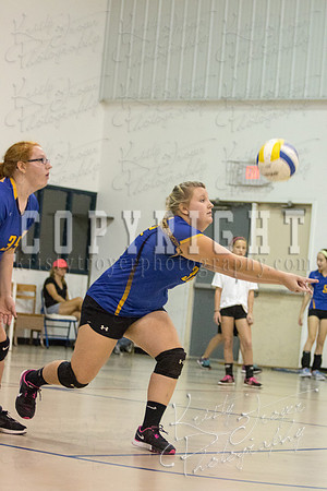 chouteau_vs_claremorechristian_volleyball-1371