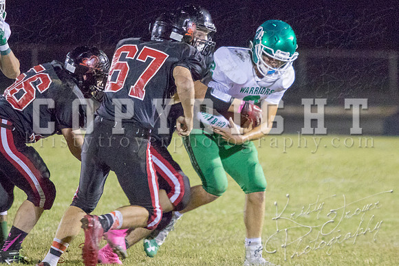 adair_vs_caneyvalley_football-4710