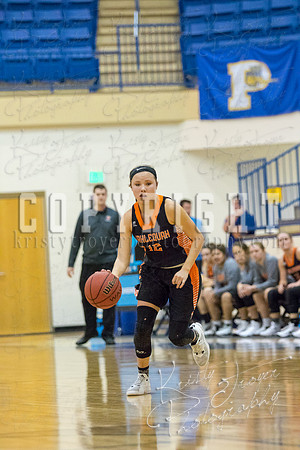pryor_vs_tahlequah_basketball-3185
