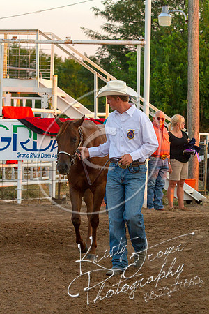 IMG_0035©KRISTYTROYER