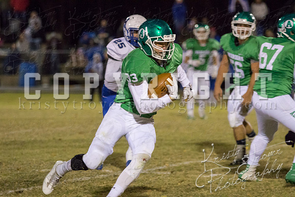 adair_vs_hartshorne_football-2429