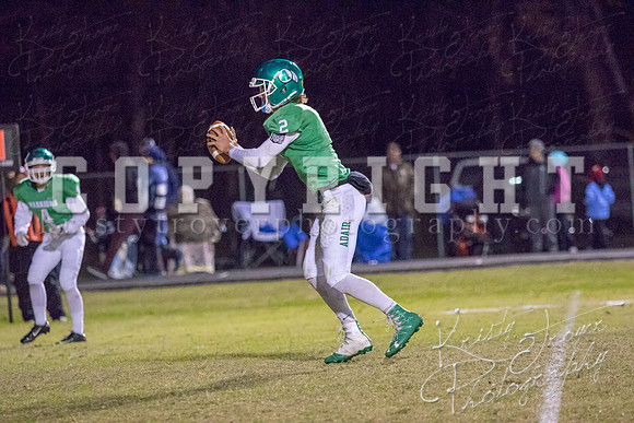 adair_vs_hartshorne_football-2340
