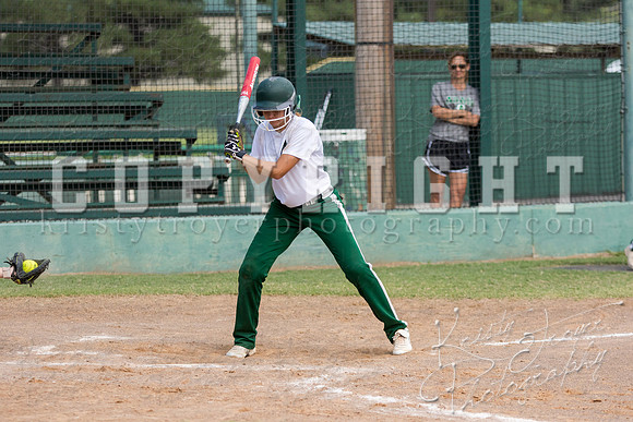 adair_vs_unionjv-0936