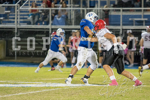 pryor_vs_skiatook_football-0264