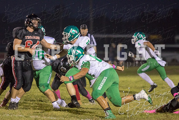 adair_vs_caneyvalley_football-4699