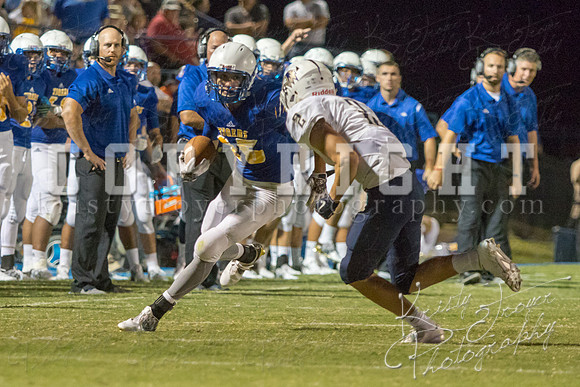 pryor_vs_bentonville_football-2040
