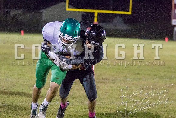 adair_vs_caneyvalley_football-4846