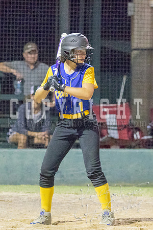 ADAIR_vS_CHOUTEAU_SOFTBALL-1241
