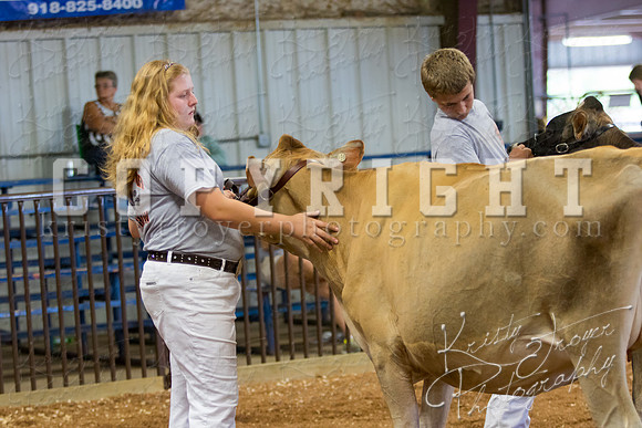 MAYES_COUNTY_FAIR_DAIRY-3377