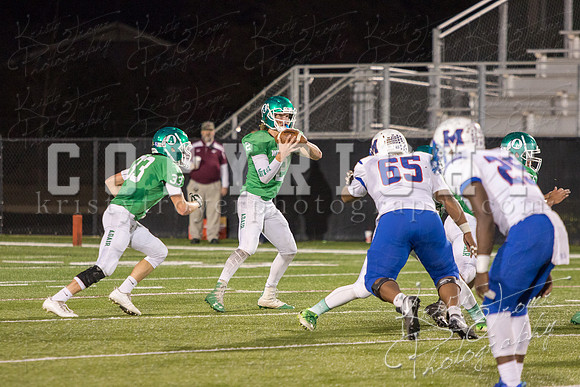 adair_vs_millwood_football-3596