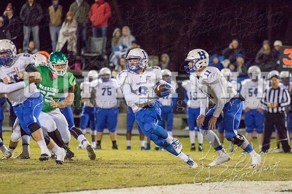 adair_vs_hartshorne_football-2398