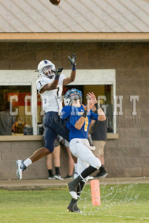pryor_vs_bentonville_football-1876