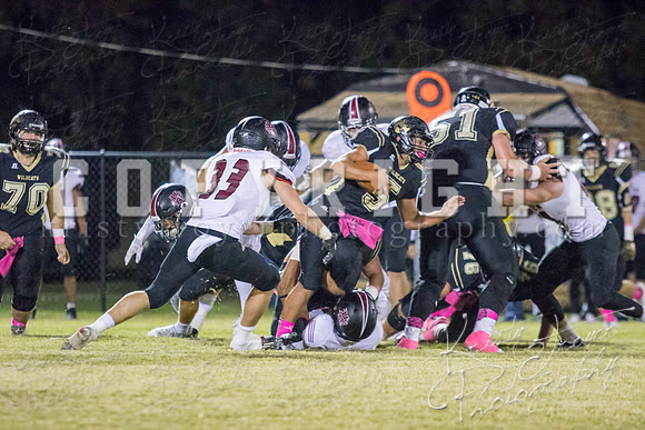 salina_vs_hollandhall_football-9732