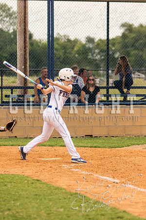 pryor_vs_tahlequah-0973