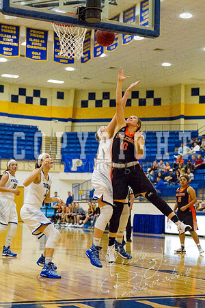 pryor_vs_tahlequah_basketball-0271