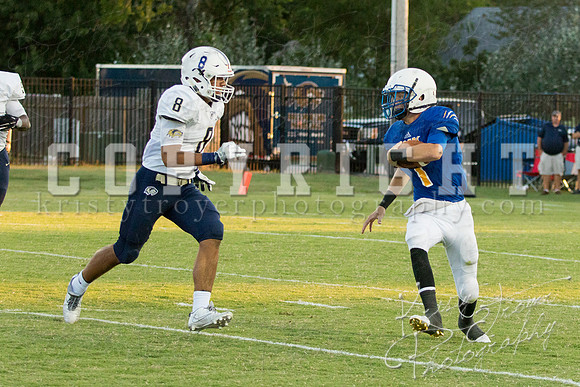 pryor_vs_bentonville_football-1847