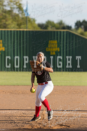 adair_vs_locustgrove_softball-2671