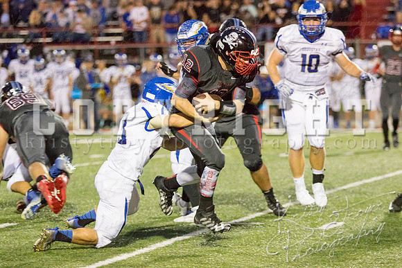 locustgrove_vs_claremoresequoyah-1188