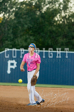 pryor_vs_skiatook_softball-2822