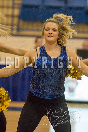 pryor_vs_tahlequah_basketball-3328
