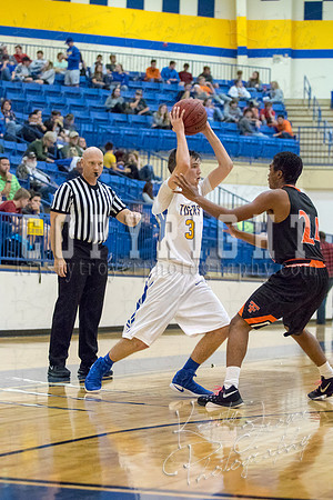pryor_vs_tahlequah_basketball-3357