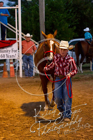 IMG_0113©KRISTYTROYER