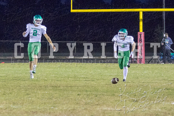 adair_vs_caneyvalley_football-4689