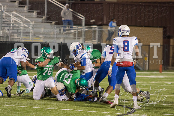 adair_vs_millwood_football-3578
