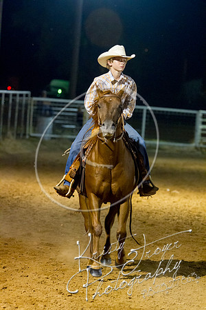 IMG_0192©KRISTYTROYER