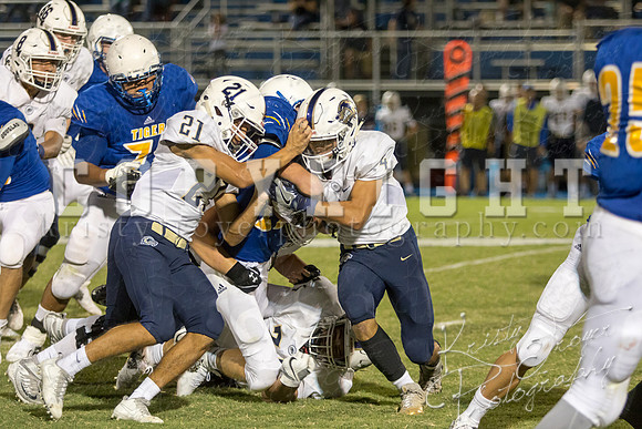 pryor_vs_bentonville_football-2033