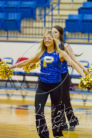 pryor vs skiatook basketball