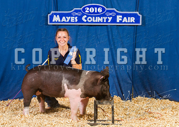 Mayes_County_Fair_Backdrop-0400
